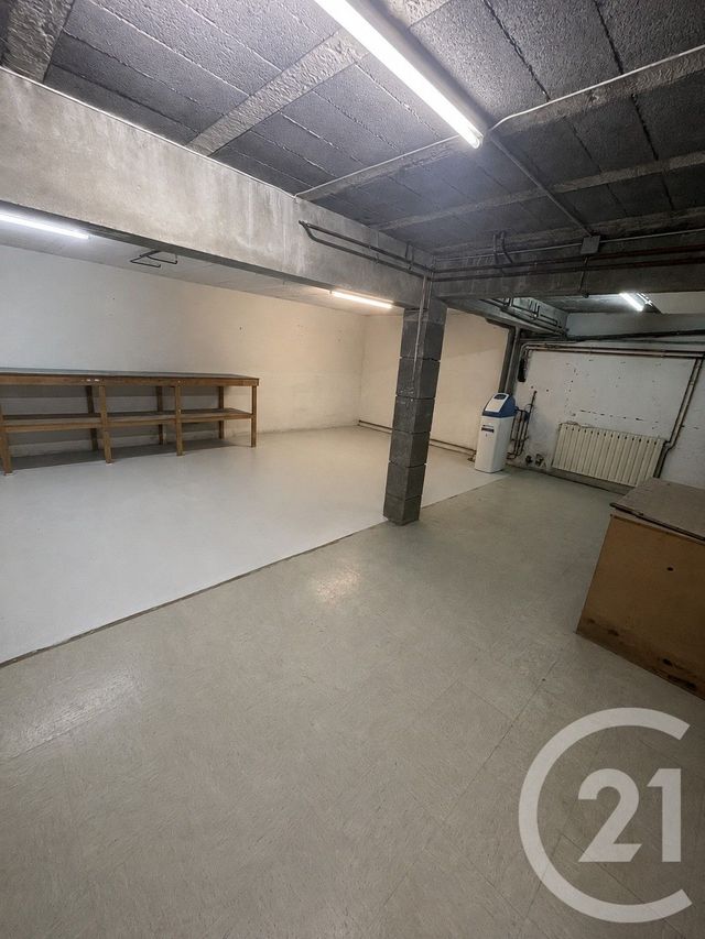 Maison &agrave; vendre - 6 pi&egrave;ces - 165 m2 - Manses - 09 - MIDI-PYRENEES