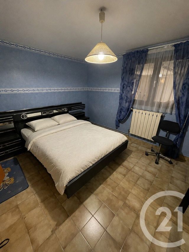Maison &agrave; vendre - 6 pi&egrave;ces - 165 m2 - Manses - 09 - MIDI-PYRENEES