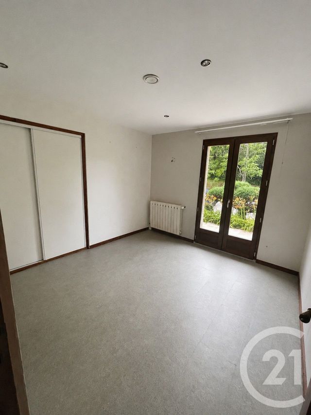 Maison &agrave; vendre - 6 pi&egrave;ces - 165 m2 - Manses - 09 - MIDI-PYRENEES
