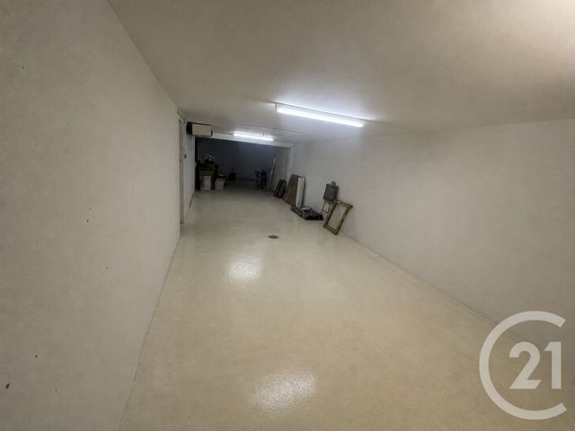 Maison &agrave; vendre - 6 pi&egrave;ces - 165 m2 - Manses - 09 - MIDI-PYRENEES