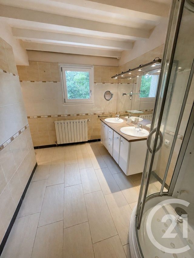 Maison &agrave; vendre - 6 pi&egrave;ces - 165 m2 - Manses - 09 - MIDI-PYRENEES