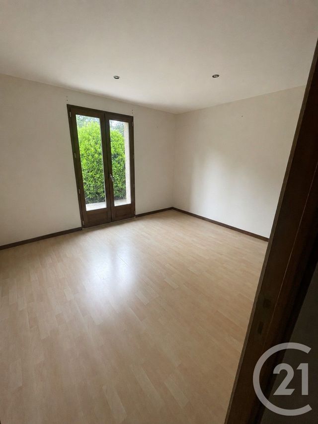 Maison &agrave; vendre - 6 pi&egrave;ces - 165 m2 - Manses - 09 - MIDI-PYRENEES