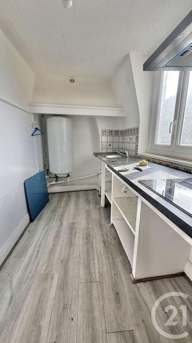 Maison à vendre - 8 pièces - 240 m2 - Lavelanet - 09 - MIDI-PYRENEES