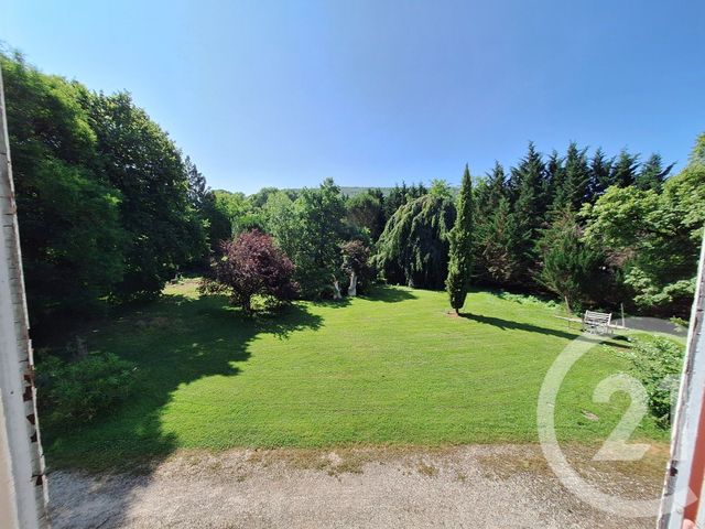 Maison &agrave; vendre - 11 pi&egrave;ces - 447 m2 - Laroque D Olmes - 09 - MIDI-PYRENEES