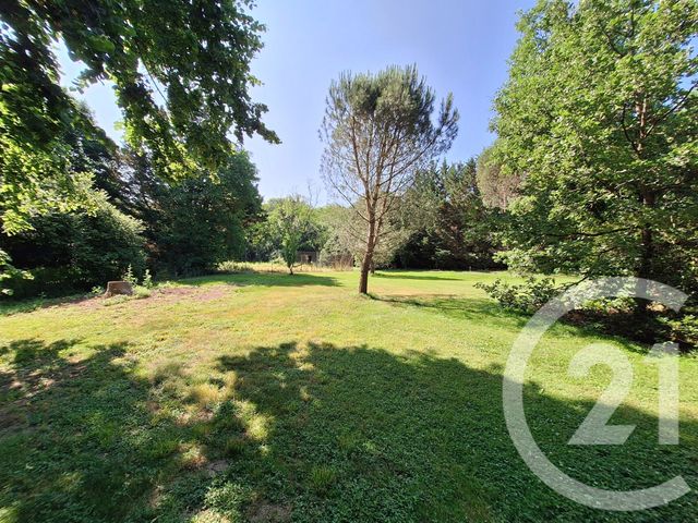 Maison &agrave; vendre - 11 pi&egrave;ces - 447 m2 - Laroque D Olmes - 09 - MIDI-PYRENEES