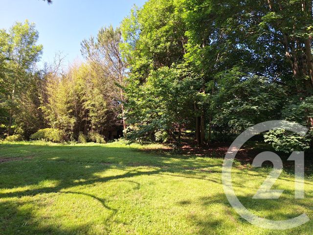 Maison &agrave; vendre - 11 pi&egrave;ces - 447 m2 - Laroque D Olmes - 09 - MIDI-PYRENEES