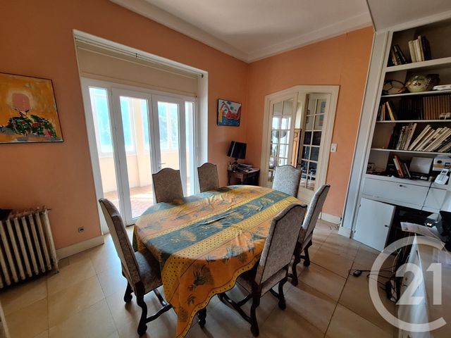 Maison &agrave; vendre - 11 pi&egrave;ces - 447 m2 - Laroque D Olmes - 09 - MIDI-PYRENEES