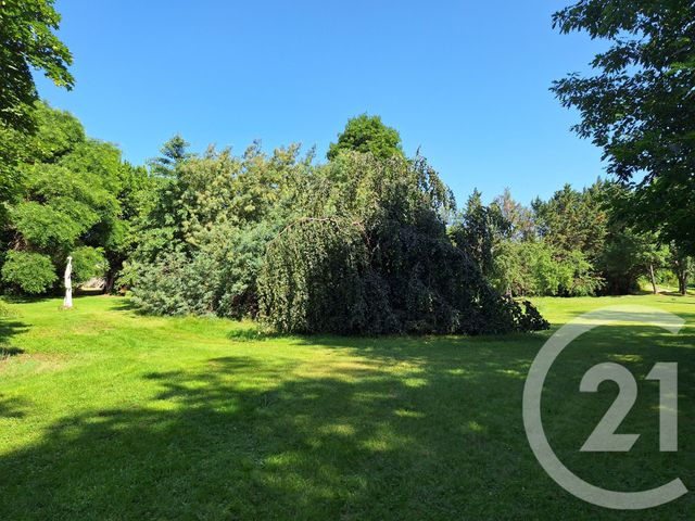 Maison &agrave; vendre - 11 pi&egrave;ces - 447 m2 - Laroque D Olmes - 09 - MIDI-PYRENEES