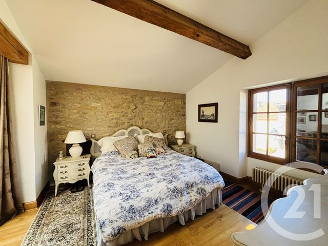 Maison &agrave; vendre - 5 pi&egrave;ces - 245 m2 - Aigues Vives - 09 - MIDI-PYRENEES