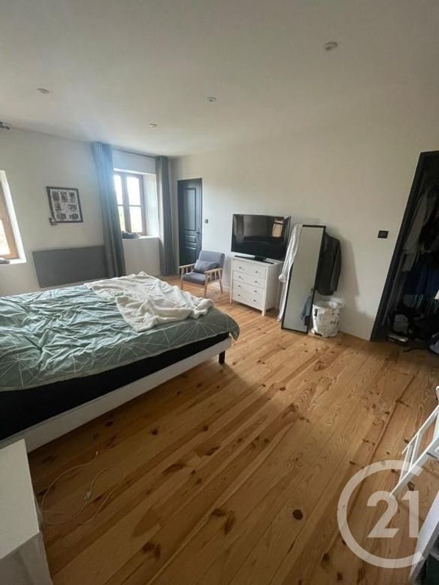 Maison à vendre - 6 pièces - 244 m2 - Mirepoix - 09 - MIDI-PYRENEES