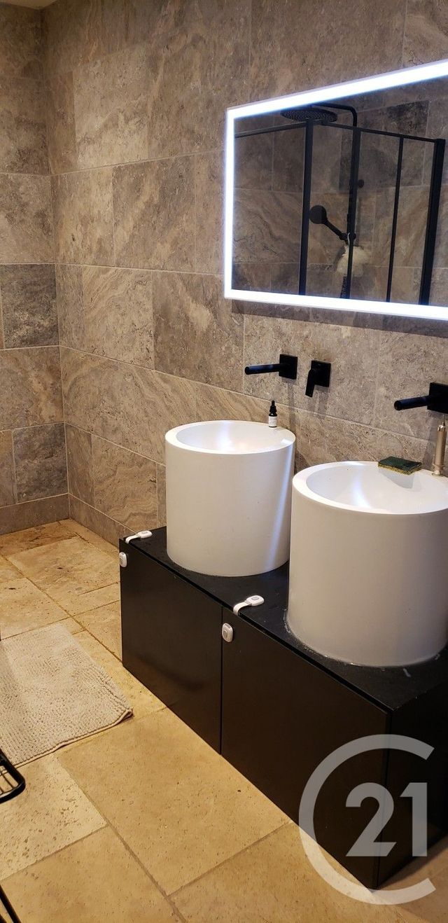 Maison à vendre - 6 pièces - 244 m2 - Mirepoix - 09 - MIDI-PYRENEES