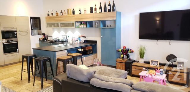 Maison à vendre - 6 pièces - 244 m2 - Mirepoix - 09 - MIDI-PYRENEES