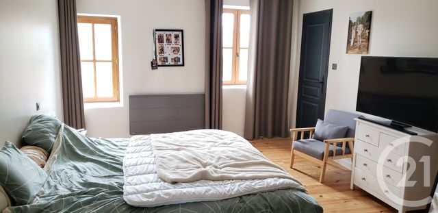 Maison à vendre - 6 pièces - 244 m2 - Mirepoix - 09 - MIDI-PYRENEES