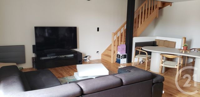 Maison à vendre - 6 pièces - 244 m2 - Mirepoix - 09 - MIDI-PYRENEES