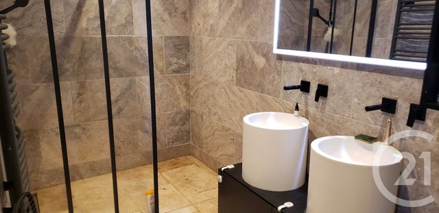 Maison à vendre - 6 pièces - 244 m2 - Mirepoix - 09 - MIDI-PYRENEES