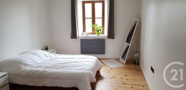 Maison à vendre - 6 pièces - 244 m2 - Mirepoix - 09 - MIDI-PYRENEES