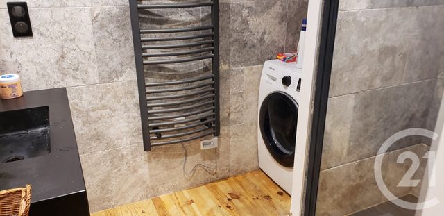 Maison à vendre - 6 pièces - 244 m2 - Mirepoix - 09 - MIDI-PYRENEES