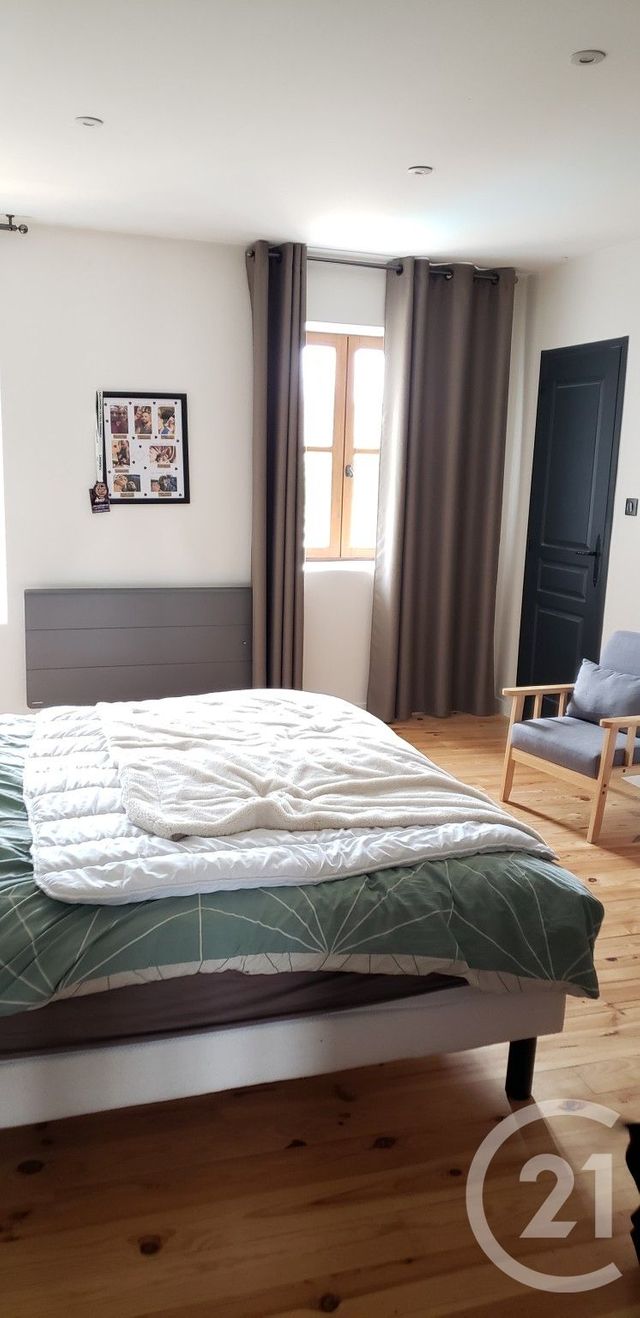 Maison à vendre - 6 pièces - 244 m2 - Mirepoix - 09 - MIDI-PYRENEES