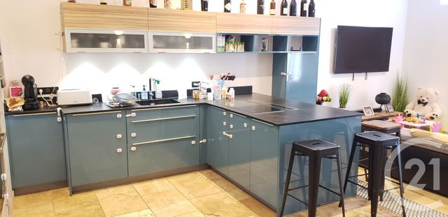 Maison à vendre - 6 pièces - 244 m2 - Mirepoix - 09 - MIDI-PYRENEES