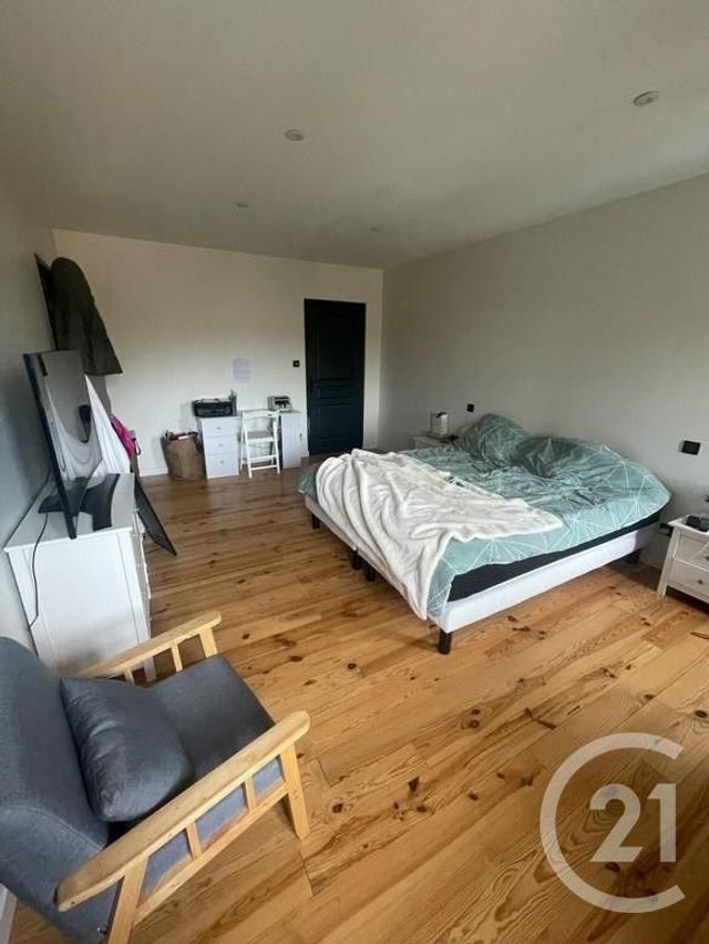 Maison à vendre - 6 pièces - 244 m2 - Mirepoix - 09 - MIDI-PYRENEES