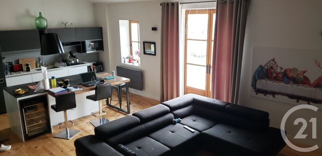 Maison à vendre - 6 pièces - 244 m2 - Mirepoix - 09 - MIDI-PYRENEES