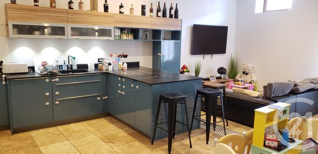 Maison à vendre - 6 pièces - 244 m2 - Mirepoix - 09 - MIDI-PYRENEES