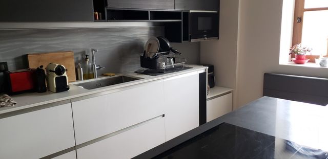 Maison à vendre - 6 pièces - 244 m2 - Mirepoix - 09 - MIDI-PYRENEES