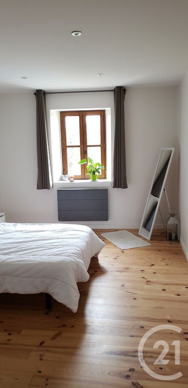 Maison à vendre - 6 pièces - 244 m2 - Mirepoix - 09 - MIDI-PYRENEES