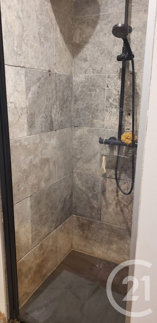 Maison à vendre - 6 pièces - 244 m2 - Mirepoix - 09 - MIDI-PYRENEES