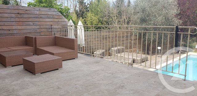 Maison à vendre - 6 pièces - 244 m2 - Mirepoix - 09 - MIDI-PYRENEES