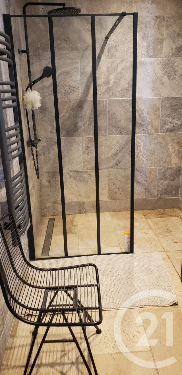 Maison à vendre - 6 pièces - 244 m2 - Mirepoix - 09 - MIDI-PYRENEES