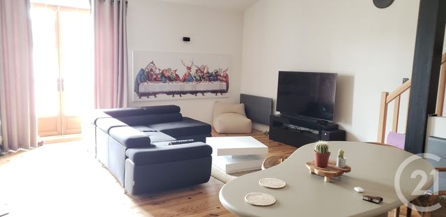 Maison à vendre - 6 pièces - 244 m2 - Mirepoix - 09 - MIDI-PYRENEES