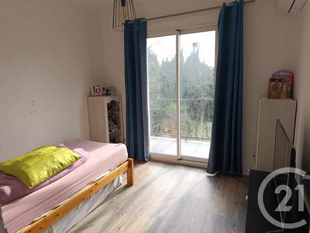 Maison à vendre - 7 pièces - 194,90 m2 - 11 - LANGUEDOC-ROUSSILLON