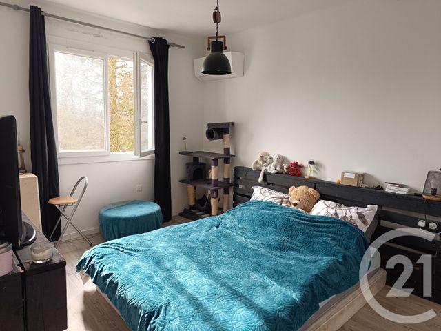 Maison à vendre - 7 pièces - 194,90 m2 - 11 - LANGUEDOC-ROUSSILLON