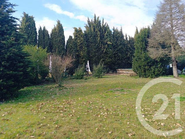 Maison à vendre - 7 pièces - 194,90 m2 - 11 - LANGUEDOC-ROUSSILLON