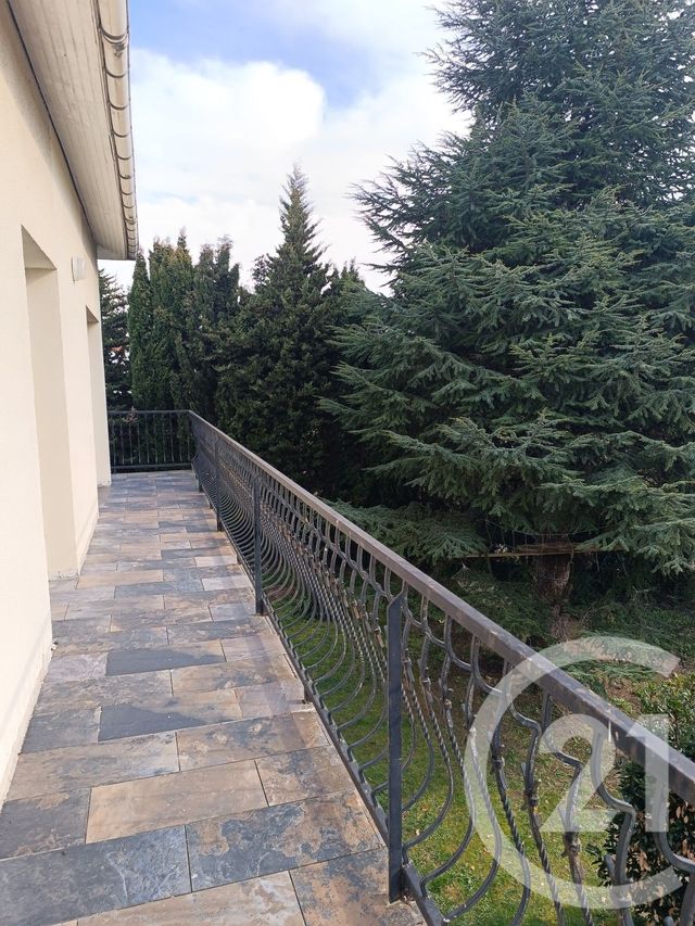 Maison à vendre - 7 pièces - 194,90 m2 - 11 - LANGUEDOC-ROUSSILLON