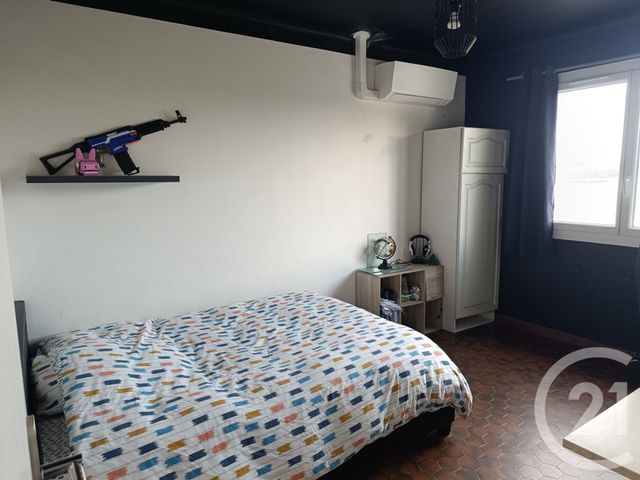 Maison à vendre - 7 pièces - 194,90 m2 - 11 - LANGUEDOC-ROUSSILLON