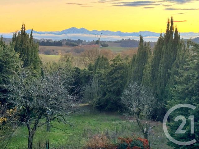 Maison à vendre - 7 pièces - 194,90 m2 - 11 - LANGUEDOC-ROUSSILLON