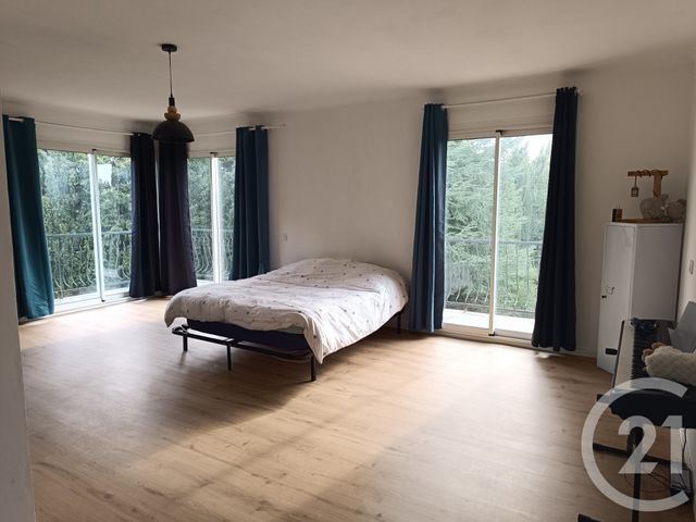 Maison à vendre - 7 pièces - 194,90 m2 - 11 - LANGUEDOC-ROUSSILLON