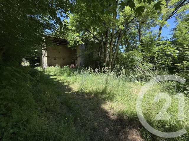 Maison &agrave; vendre - 3 pi&egrave;ces - 120 m2 - Limbrassac - 09 - MIDI-PYRENEES