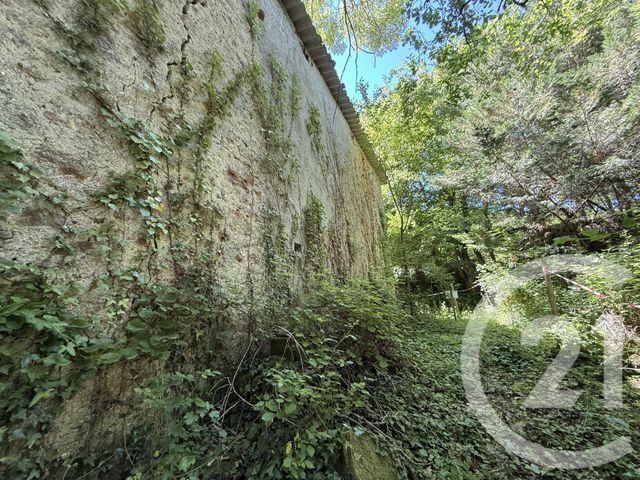 Maison &agrave; vendre - 3 pi&egrave;ces - 120 m2 - Limbrassac - 09 - MIDI-PYRENEES