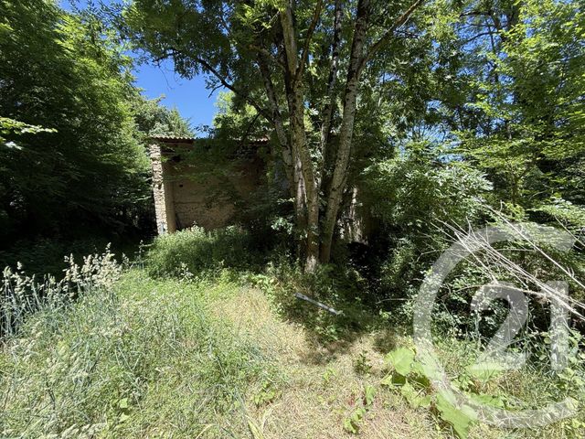 Maison &agrave; vendre - 3 pi&egrave;ces - 120 m2 - Limbrassac - 09 - MIDI-PYRENEES