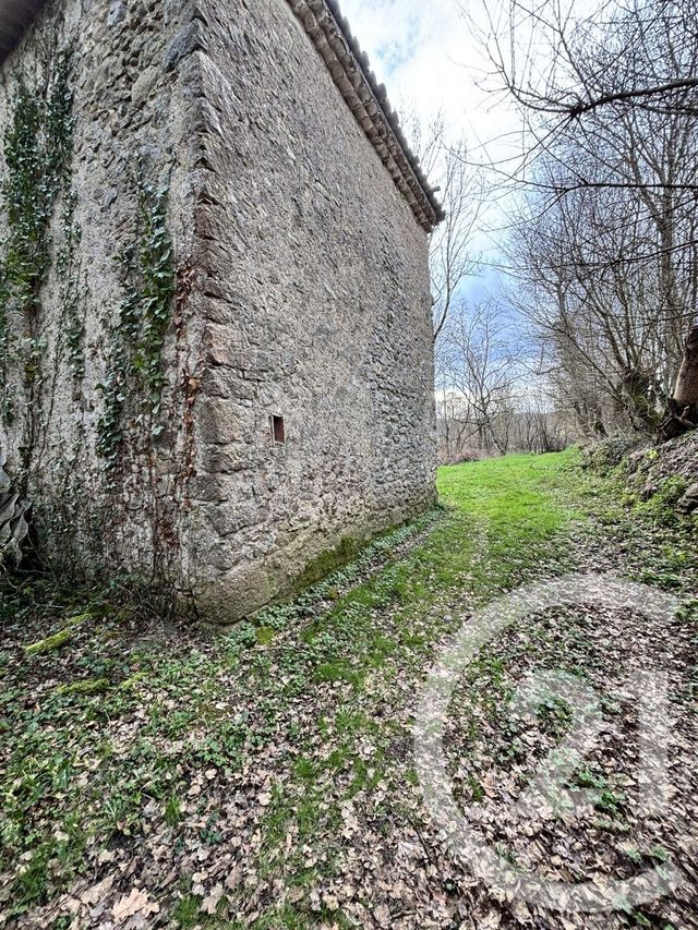 Maison &agrave; vendre - 3 pi&egrave;ces - 120 m2 - Limbrassac - 09 - MIDI-PYRENEES