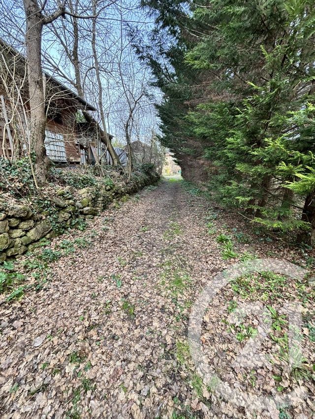 Maison &agrave; vendre - 3 pi&egrave;ces - 120 m2 - Limbrassac - 09 - MIDI-PYRENEES