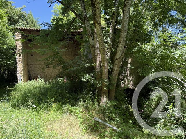 Maison &agrave; vendre - 3 pi&egrave;ces - 120 m2 - Limbrassac - 09 - MIDI-PYRENEES