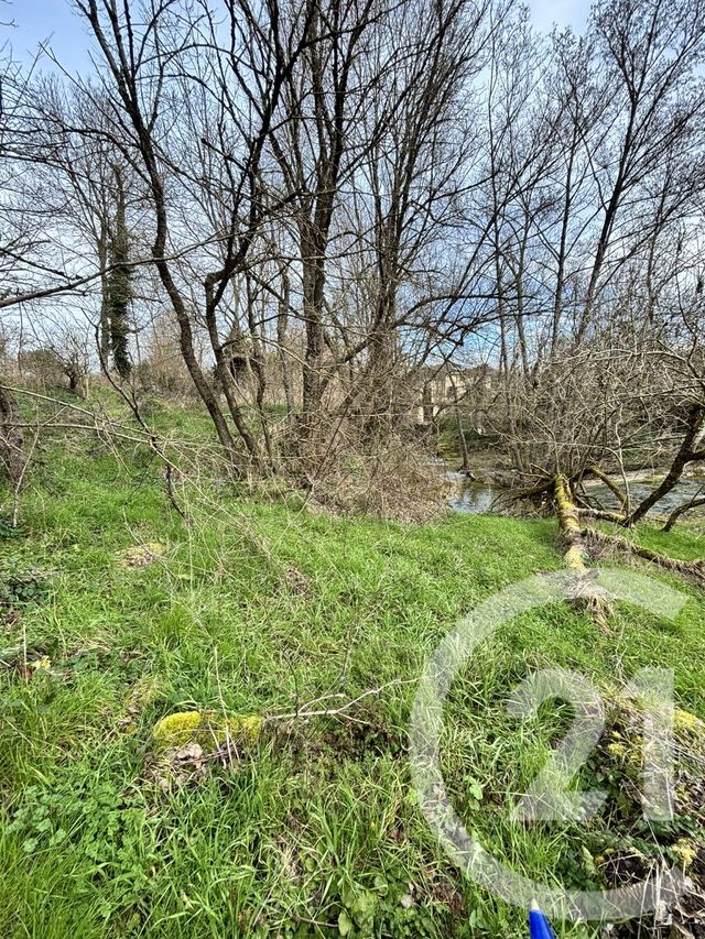 Maison &agrave; vendre - 3 pi&egrave;ces - 120 m2 - Limbrassac - 09 - MIDI-PYRENEES