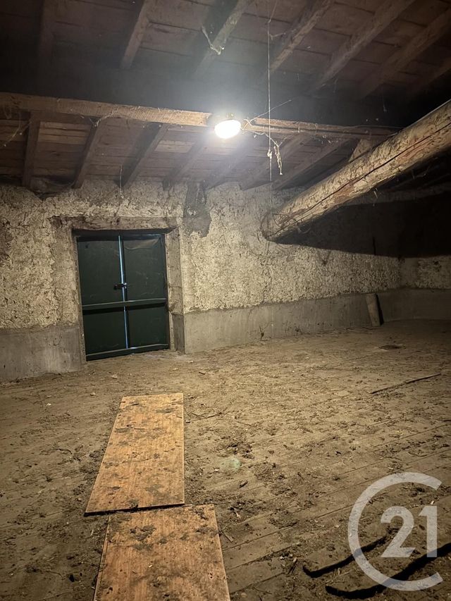 Maison &agrave; vendre - 13 pi&egrave;ces - 275 m2 - Aigues Vives - 09 - MIDI-PYRENEES