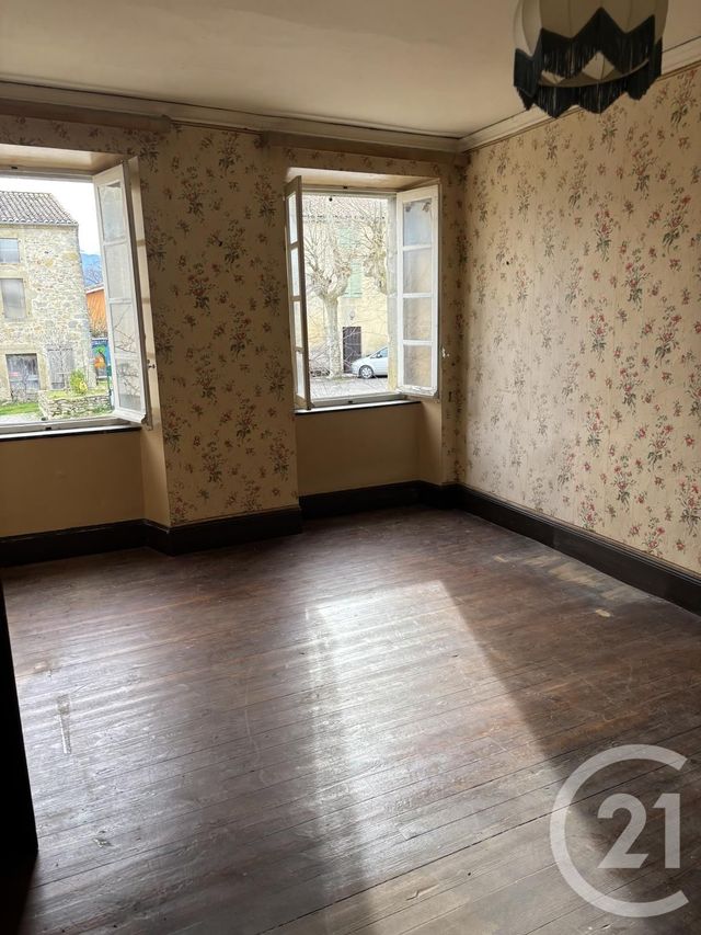 Maison &agrave; vendre - 13 pi&egrave;ces - 275 m2 - Aigues Vives - 09 - MIDI-PYRENEES