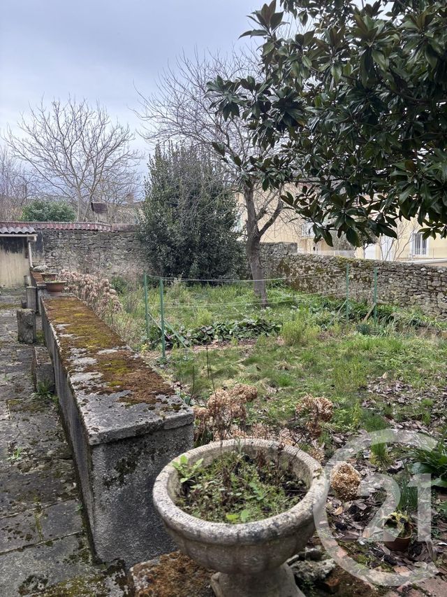 Maison &agrave; vendre - 13 pi&egrave;ces - 275 m2 - Aigues Vives - 09 - MIDI-PYRENEES