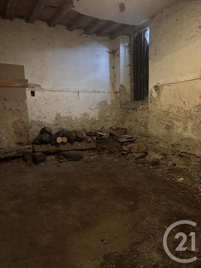 Maison &agrave; vendre - 13 pi&egrave;ces - 275 m2 - Aigues Vives - 09 - MIDI-PYRENEES